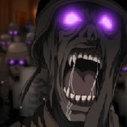 確認⸜(๑'ᵕ'๑)⸝୨୧⑅*. にゃ×24一 on X