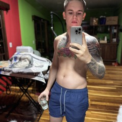 Gustavv- Memorias 05/04/25