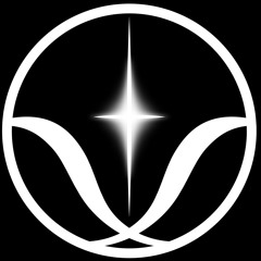 Not Another Techno Set