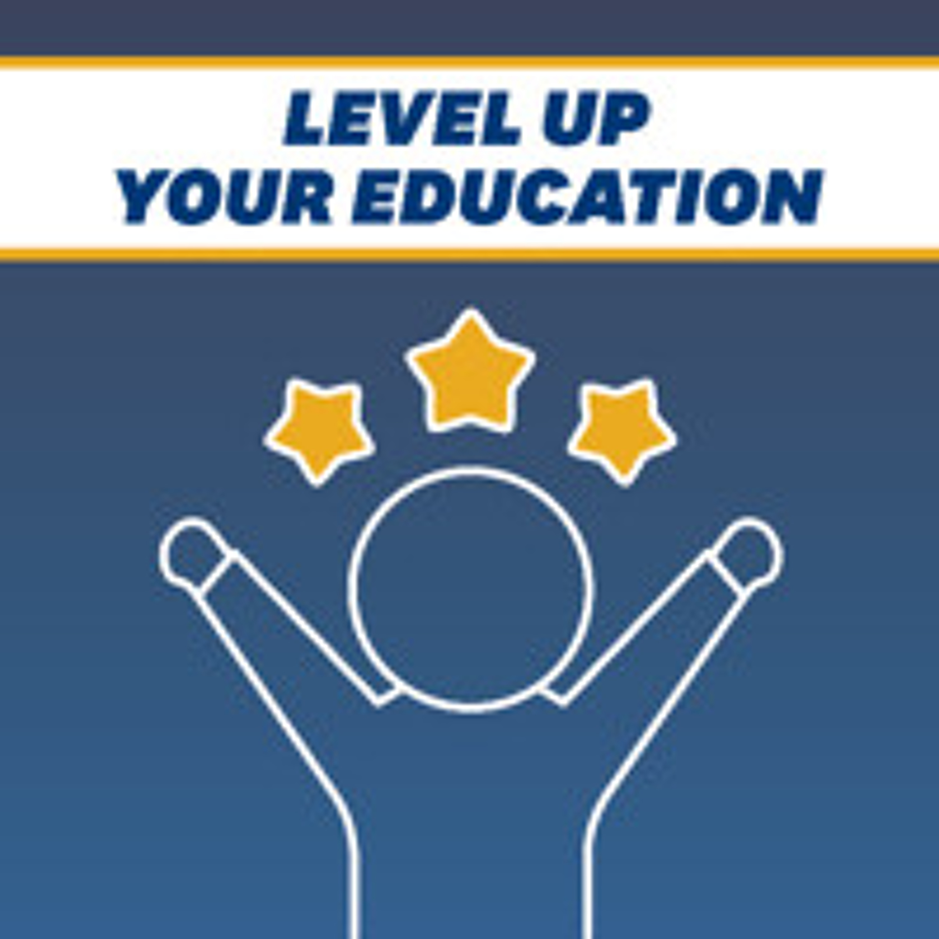 Kent State College of Business