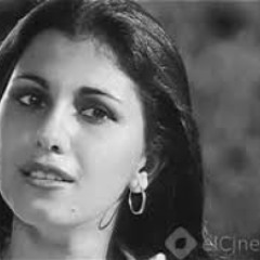 Mix - Best Of Majida ElRoumi | مكس - اجمل أغاني ماجدة الرومي