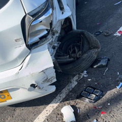 Make me feel something