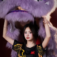 Copy of Từ Lâu Anh Chỉ Xem Phim Sex Nhật Bản🇯🇵EM NHO ANH RAT NHIEU FT TAN 🥀Fb:Anhh Thii🧸