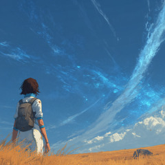 Still See You In Everything (v1.0)