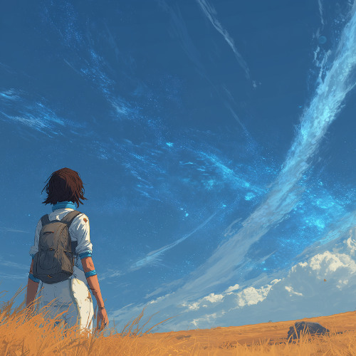 Still See You In Everything (v1.0)