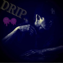 13 Freestyle Prod. DEXTAH