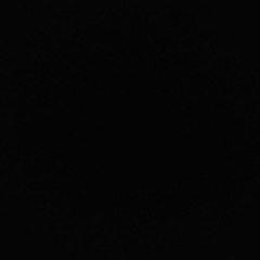 عمار حسني ـ حدود (1)