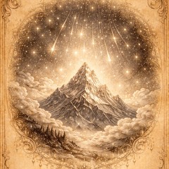 Yumi of Shodoku | Space Sky