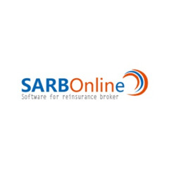 Transforming Reinsurance Operations with SARBOnline Reinsurance Broker Software