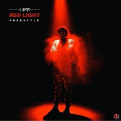 G Herbo - Red Light (Freestyle)