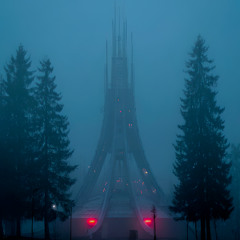 Tempest Veil