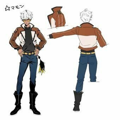 Meteor Shower Edit Audio