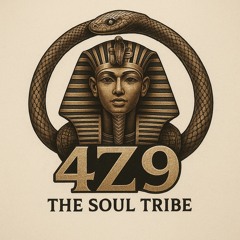 Face Down (Soul Tribe Mix)