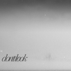 stare - dont look ( out of reach ) .mv in desc.