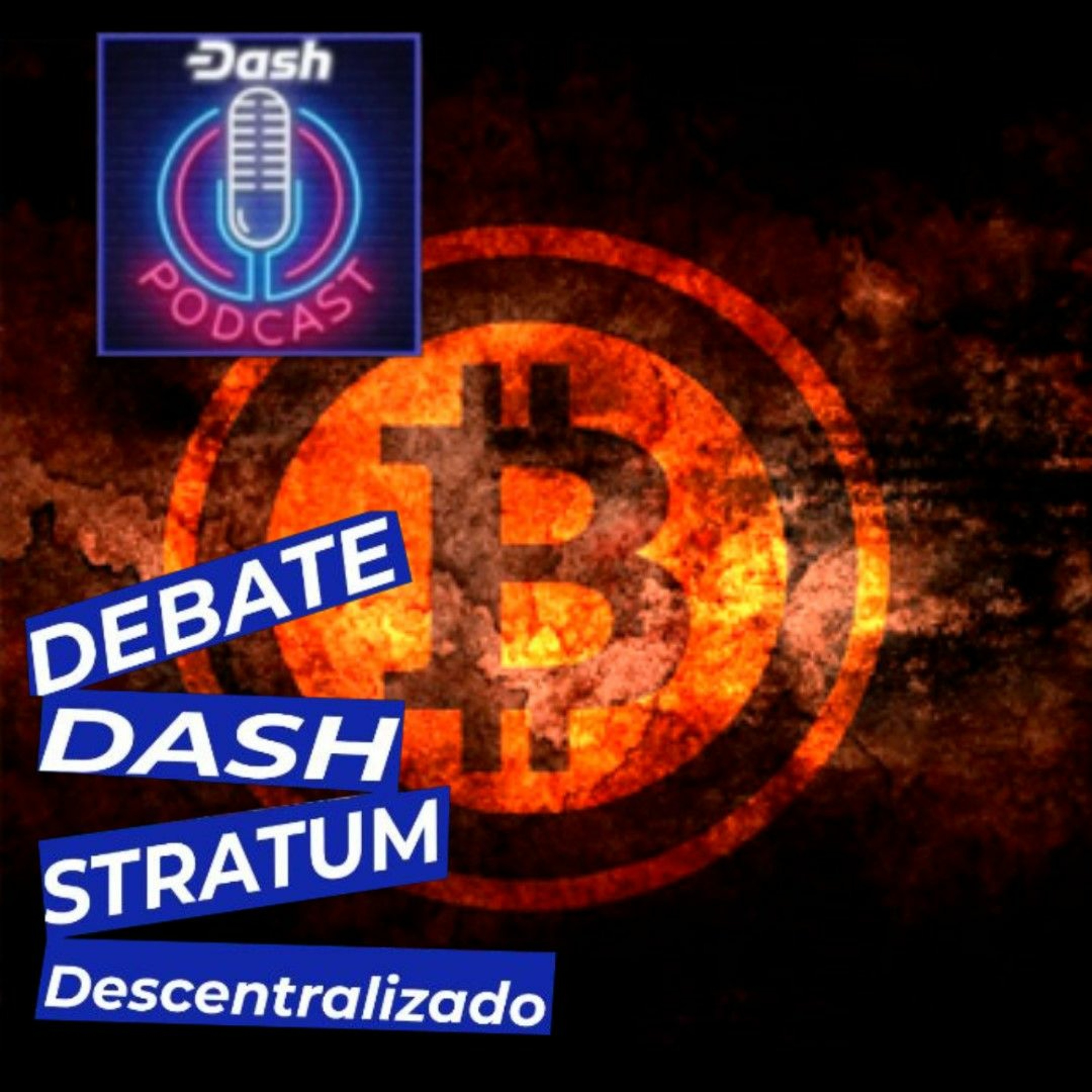🔵 A CVM está contribuindo ou Prejudicando o Ecosistema das criptomoedas ?