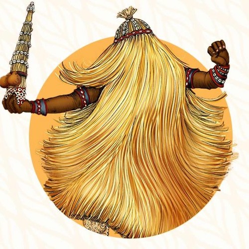 4. Babalao