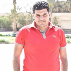 ترنيمة جارحينك #كيرلس_هاني