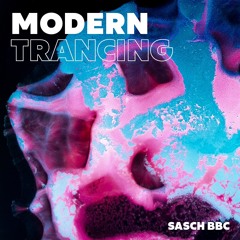 SASCH BBC Modern Trancing