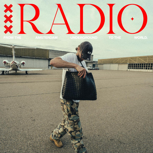 XXX Radio #147