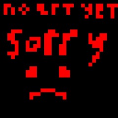 protect the injured messiah