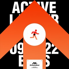 ActiveLabour 2022 09 28