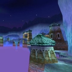 ｔｏｋｙｏ ｎｉｇｈｔｓ