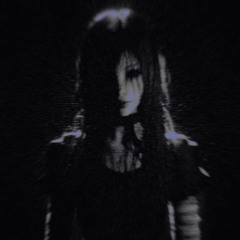 EVISCERATE
