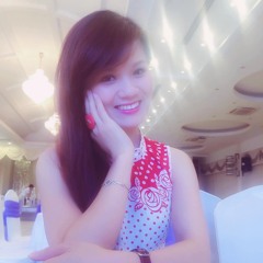 Mộc Miên - Sao trời làm gió COVER