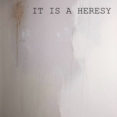 The Book Of The Palaces