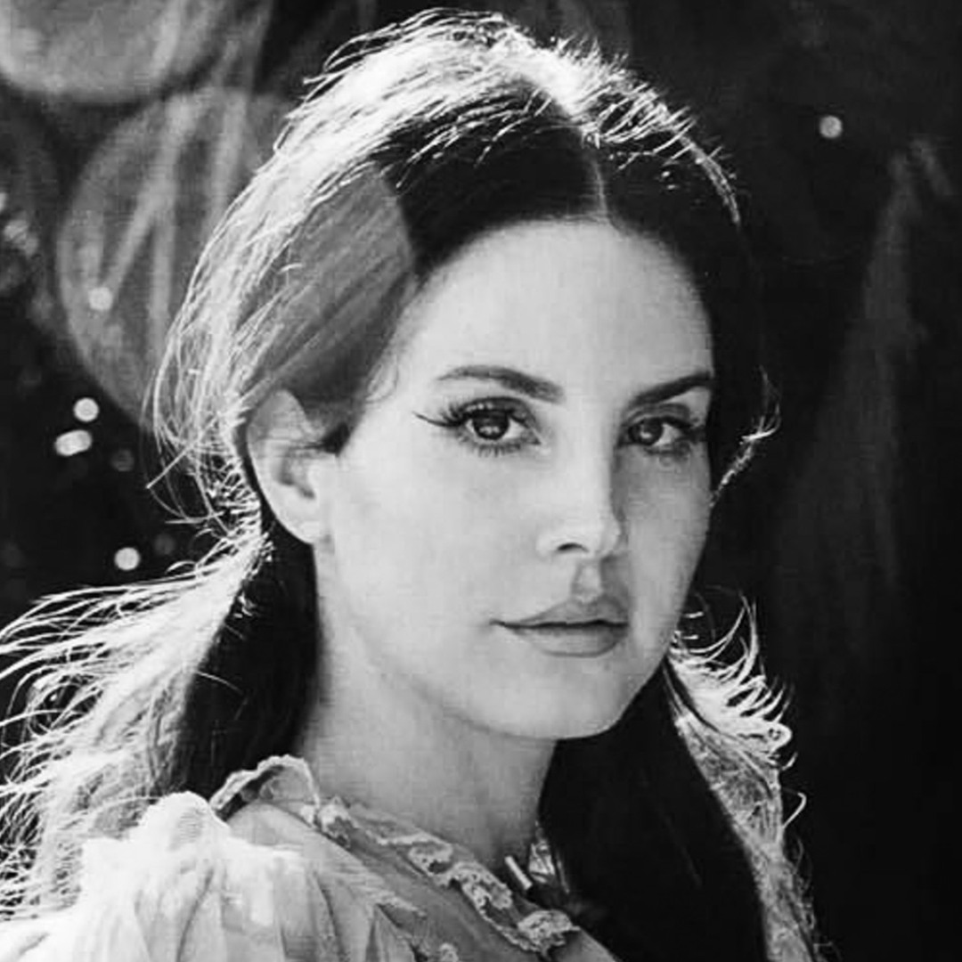 Listen to Lana Del Rey - Summertime Sadness [ElectroJazz Mix] by Electro  Jazz Records in mosbes playlist online for free on SoundCloud, image size:1080x1080