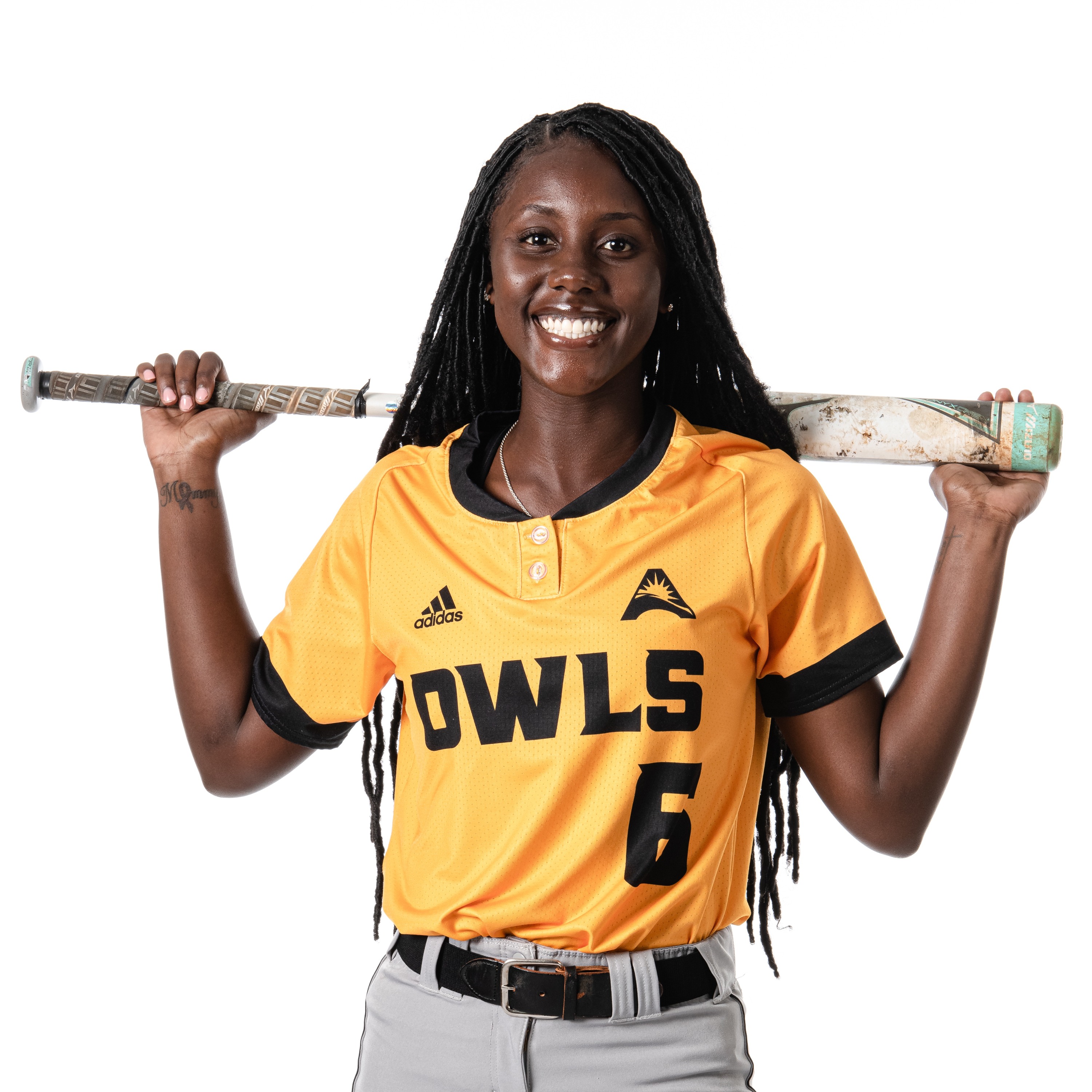 KSU Owls Podcasts