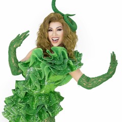 Bậu Ơi Đừng Khóc - Lộ Lộ