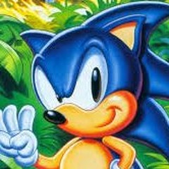 Carnival Night Zone  Act 1 (1 Hour Extended) - Sonic The Hedgehog 3 Music