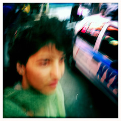 Loveliberator, roughresessionmix brothermillstudio46