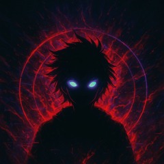 Delirium-UltraSlowed