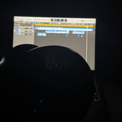 7 vechera (prod. by. pluto3ddd)