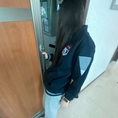 FuckLoVe이런식이라면fuckthatshitandimgone