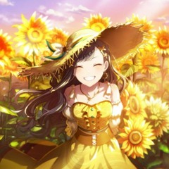 Machi (City) - (An ver.) (Project Sekai)