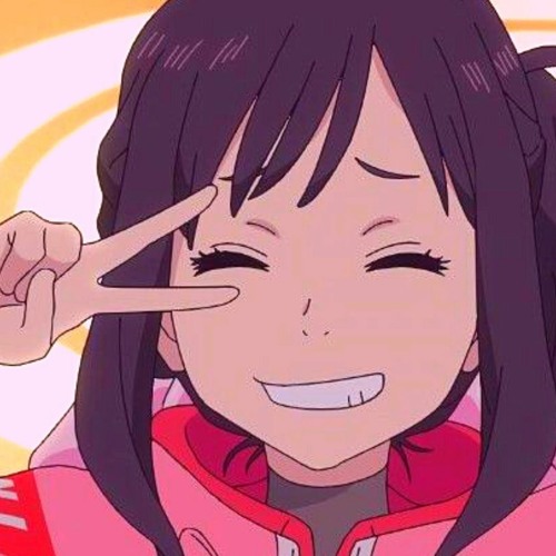 Cadê Tereza - Jorge Ben Jor ( Lofi Remix )