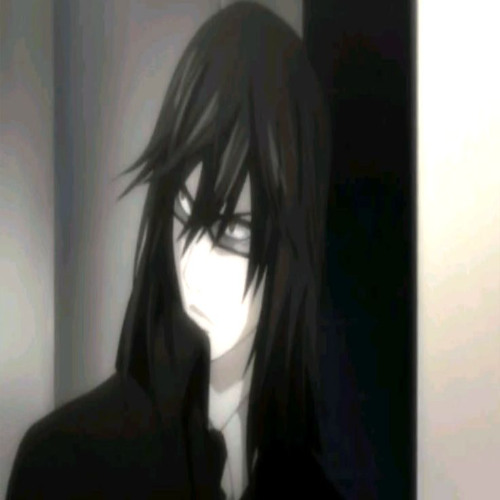 terrible (prod. shukajinkai + tokyos1ze, mix. me)