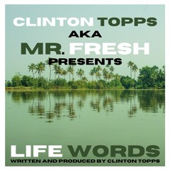 Life Words