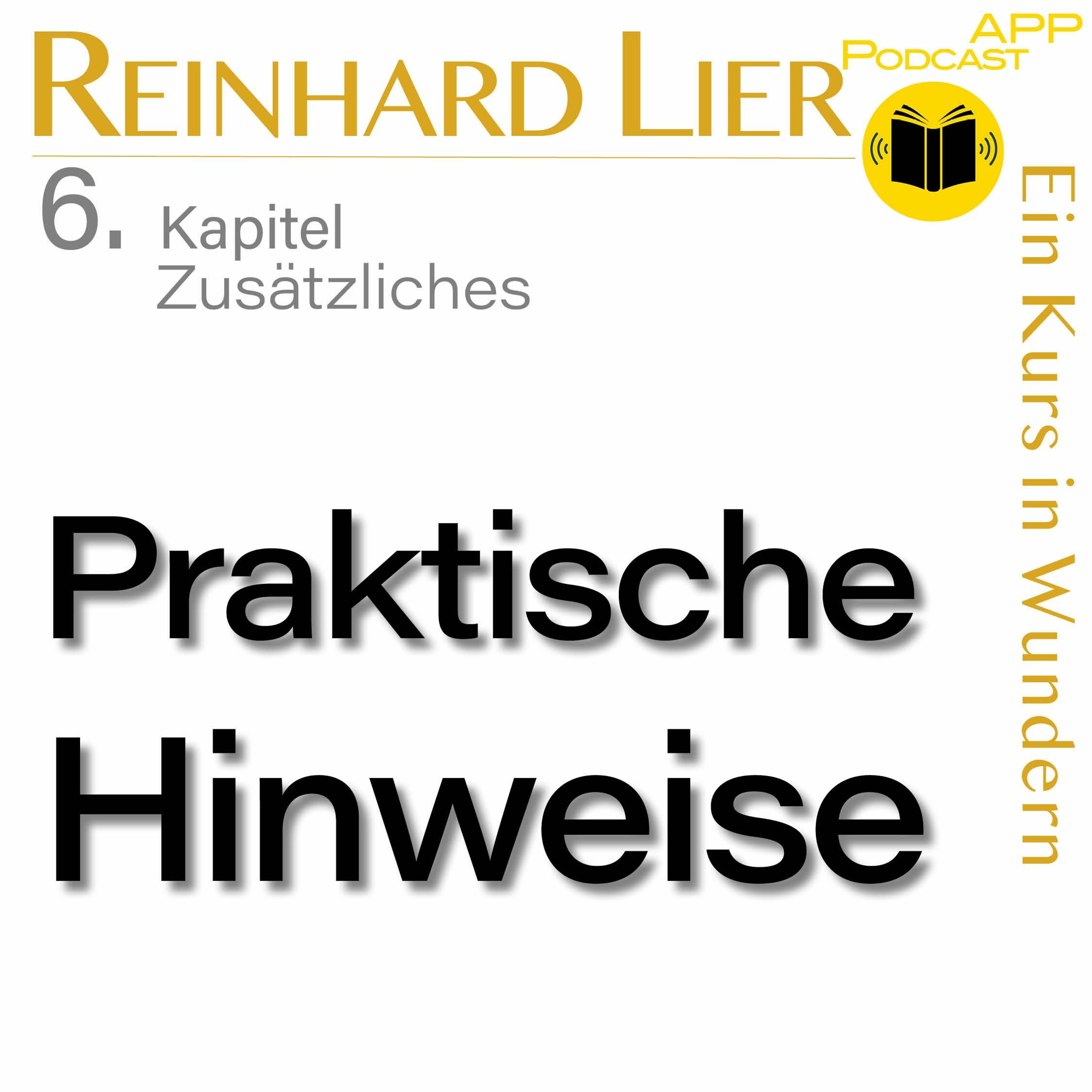 Wir Erwarten Zu Viel