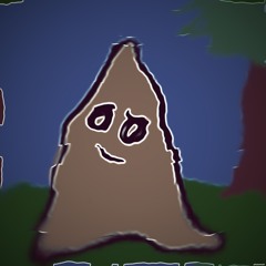 AGAGAGA Core