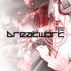 breakwork [002] // tschuss [1.16.25]