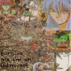 nintendo (feat. Ko6i)