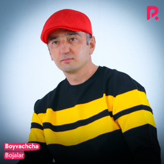 🇺🇿