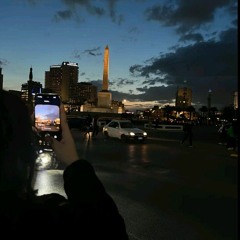 Mousv- Mn Gher Lamoakhza _ موسي سام من غير لامؤاخذه