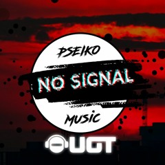 Pseikomusic - No Signal ( Original Mix  )