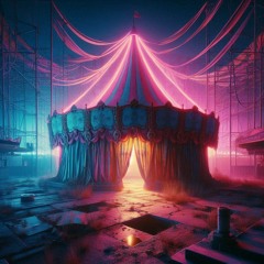 Carnival Night