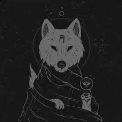 Shahmen - Mark (screwed X Chopped X Cut & Glue X Slow X 90% X LONG)